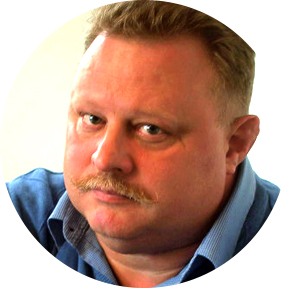 Владислав Шурыгин