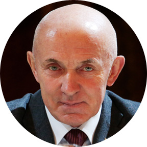 Юрий Синельщиков
