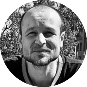 Максим Громов