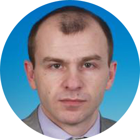 Мухамед Биджев