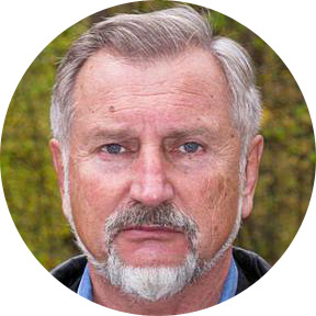 Александр Широкорад