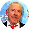 Андрей Макаревич