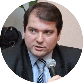 Владимир Корнилов