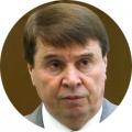 Сергей Цеков