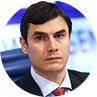 Сергей Шаргунов