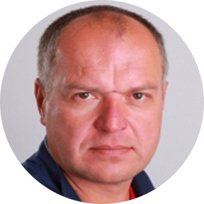 Сергей Мошкин