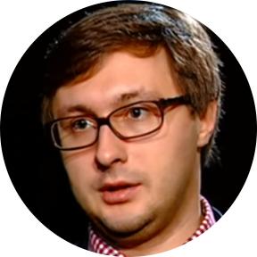 Владимир Аватков