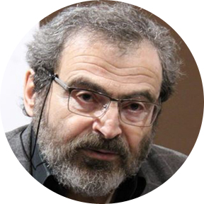 Аркадий Дубнов