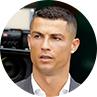 Криштиану Роналду