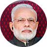 Нарендра Моди