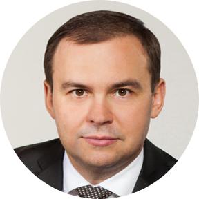 Юрий Афонин