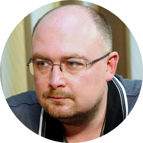 Денис Денисов