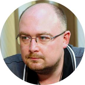 Денис Денисов