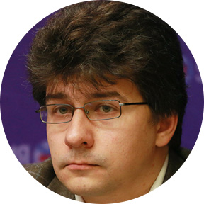 Константин Тасиц