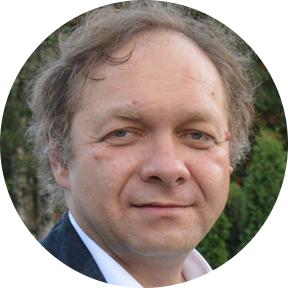 Кирилл Коктыш