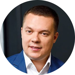 Андрей Андреев