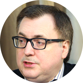 Алексей Маслов