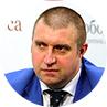 Дмитрий Потапенко
