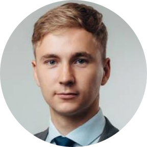 Сергей Козловский