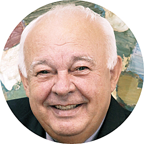 Михаил Винокуров