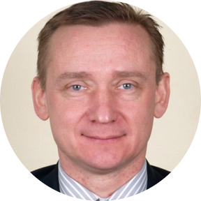 Константин Долинин