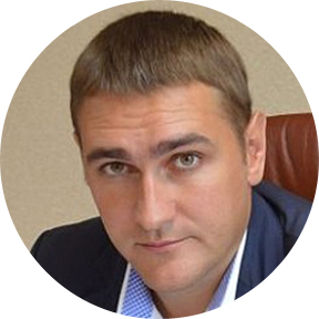 Александр Ивашов