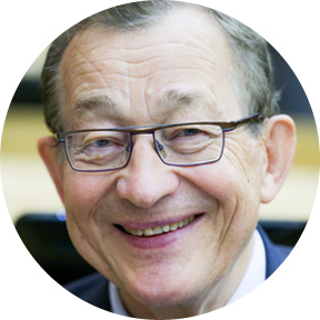 Владимир Поздняков