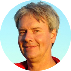 Виктор Кисляков