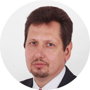 Владимир Климанов