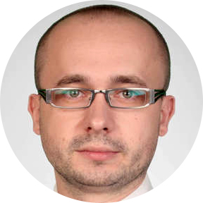 Антон Шабанов