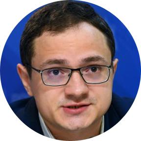 Артем Пылин