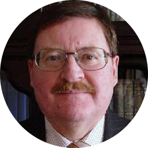 Владимир Козин