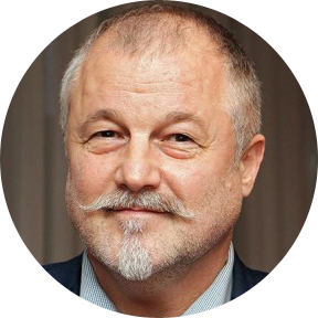 Алексей Куртов