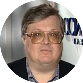 Юрий Гаврилов