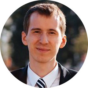 Иван Копейкин