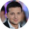 Владимир Зеленский