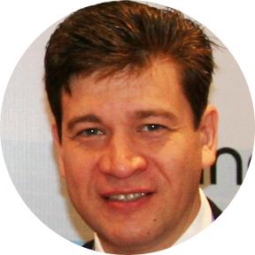 Владимир Колотов