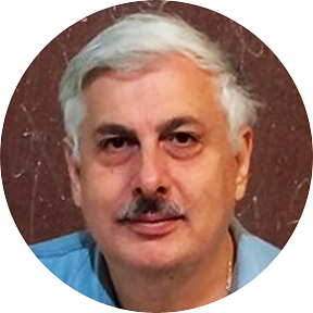 Александр Снегуров