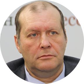 Дмитрий Стрельцов