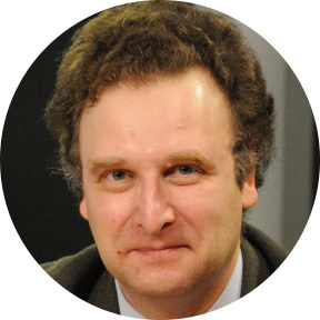 Сергей Селиванкин