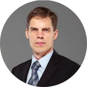 Евгений Филиндаш