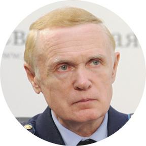 Владимир Попов