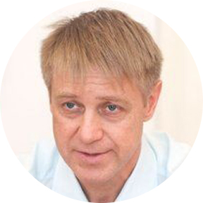 Александр Аргунов