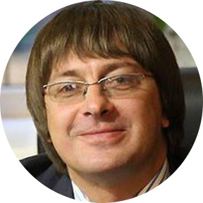 Владимир Богдан