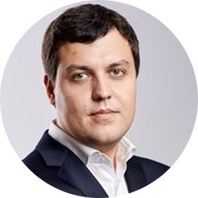 Денис Рудоманенко