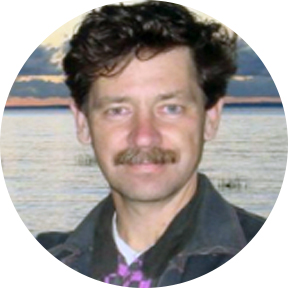 Александр Колесов