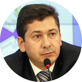 Владимир Зайнетдинов