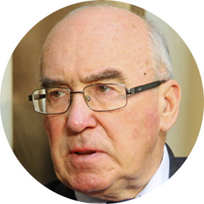 Вениамин Попов