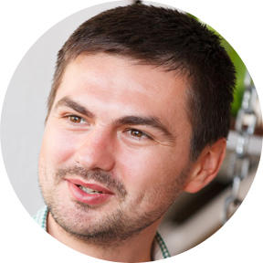 Александр Купцикевич