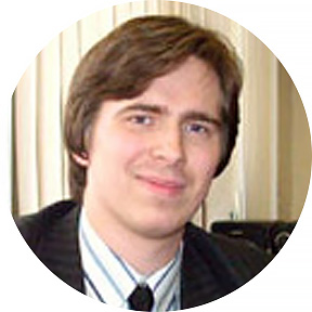 Андрей Крыжановский